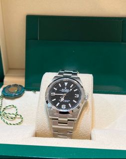 (Category: ) located in . Submitted by jwatchgallery (Listing ID 1389471361, Image 1). Description: .