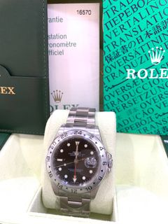 (Category: ) located in . Submitted by watchfinders_midvalley (Listing ID 1389335269, Image 1). Description: .