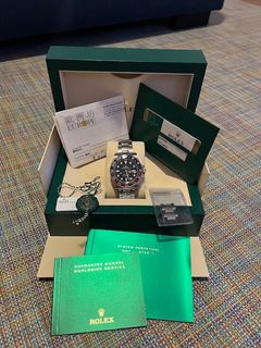 （分類：）位於 。 由 dc98354 提交（商品編號 1389432682，圖片 1）。簡介： 。