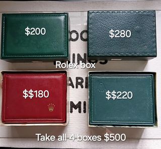 (Category: ) located in . Submitted by centurywatch (Listing ID 1389398402, Image 1). Description: .