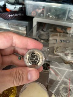 (Category: ) located in . Submitted by watchmakers (Listing ID 1389304196, Image 1). Description: .