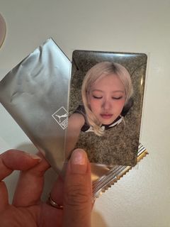 （分類：）位於 。 由 jhsssss 提交（商品編號 1389452963，圖片 1）。簡介： 。