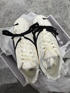 （分類：）位於 。 由 y2k_online2 提交（商品編號 1389336895，圖片 1）。簡介： 。