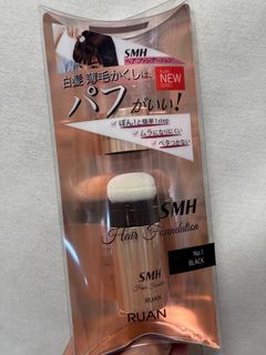 （分類：）位於 。 由 stella_py 提交（商品編號 1389482573，圖片 1）。簡介： 。