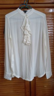 （分類：）位於 。 由 reuse118 提交（商品編號 1389374596，圖片 1）。簡介： 。