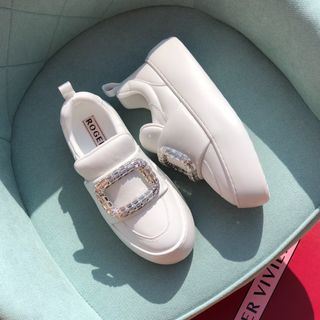 (Category: ) located in . Submitted by luxe_pick_planet (Listing ID 1389387010, Image 1). Description: .