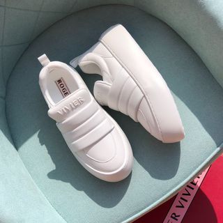 (Category: ) located in . Submitted by luxe_pick_planet (Listing ID 1389387270, Image 1). Description: .