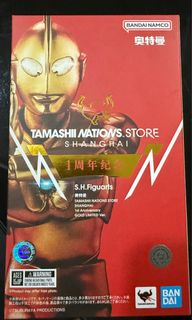 (Category: ) located in . Submitted by iobai (Listing ID 1389312882, Image 1). Description: .