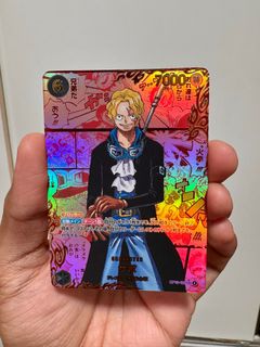 (Category: ) located in . Submitted by milluki.killua (Listing ID 1389297265, Image 1). Description: .