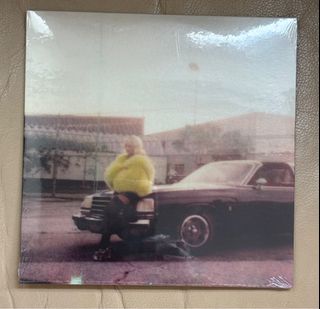 （分類：）位於 。 由 chloe_yeo 提交（商品編號 1389347486，圖片 1）。簡介： 。