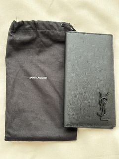 （分類：）位於 。 由 www.w2 提交（商品編號 1389396392，圖片 1）。簡介： 。