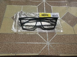 （分類：）位於 。 由 cym1314111 提交（商品編號 1389339779，圖片 1）。簡介： 。