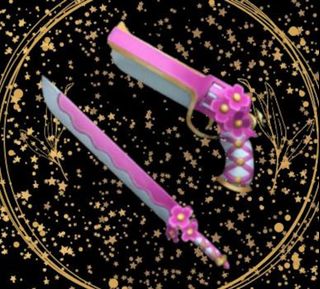 (Category: ) located in . Submitted by kibbyfvs (Listing ID 1389424082, Image 1). Description: .
