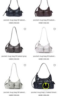 （分類：）位於 。 由 feelfreetobuy 提交（商品編號 1389461486，圖片 1）。簡介： 。