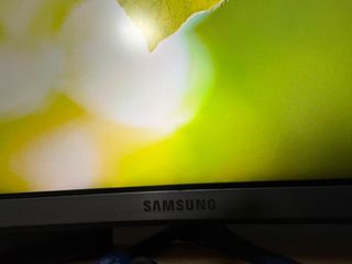 (Category: ) located in . Submitted by riksandrits (Listing ID 1389411590, Image 1). Description: .