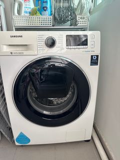 (Category: ) located in . Submitted by shopppn (Listing ID 1389313293, Image 1). Description: .