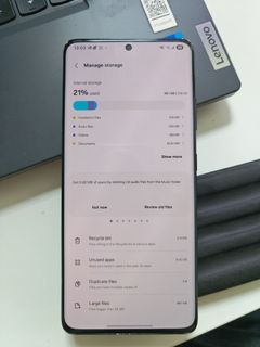 （分類：）位於 。 由 shekkamdong 提交（商品編號 1389343047，圖片 1）。簡介： 。