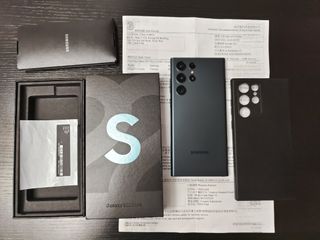（分類：）位於 。 由 jasonx0607 提交（商品編號 1389336644，圖片 1）。簡介： 。