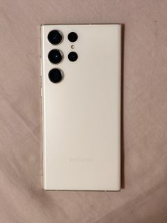 （分類：）位於 。 由 jasmine415 提交（商品編號 1389397528，圖片 1）。簡介： 。