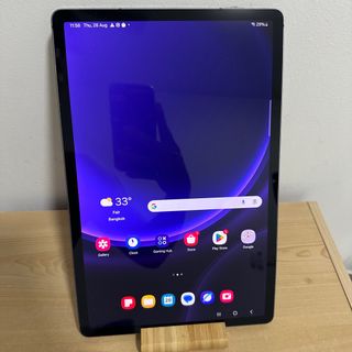 (Category: ) located in . Submitted by cxtabpadstore (Listing ID 1389423232, Image 1). Description: .