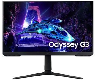 （分類：）位於 。 由 sammyso2005 提交（商品編號 1389359861，圖片 1）。簡介： 。