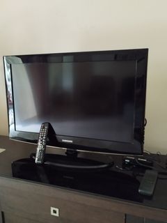 (Category: ) located in . Submitted by ericc17 (Listing ID 1389381755, Image 1). Description: .