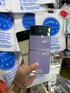 (Category: ) located in . Submitted by keannagadgetph (Listing ID 1389454894, Image 1). Description: .