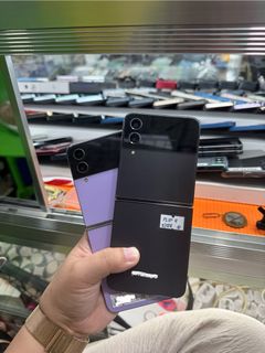 (Category: ) located in . Submitted by keannagadgetph (Listing ID 1389455579, Image 1). Description: .