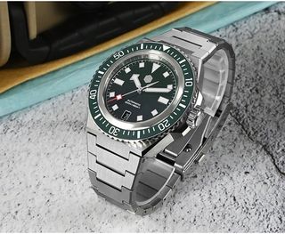 100+ Martin For Sale Watches Carousell Singapore