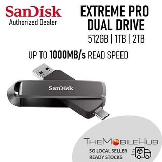 SanDisk Collection item 1