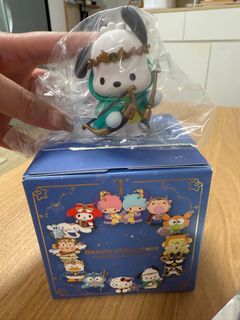（分類：）位於 。 由 ssmm621 提交（商品編號 1389417136，圖片 1）。簡介： 。