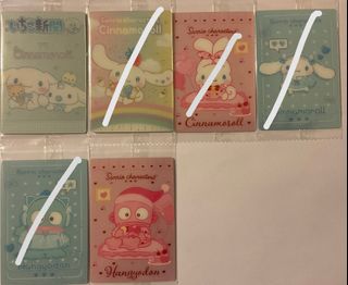 （分類：）位於 。 由 fuyudiary 提交（商品編號 1381771101，圖片 1）。簡介： 。