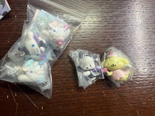 （分類：）位於 。 由 quickdeer.278cb5 提交（商品編號 1389348214，圖片 1）。簡介： 。