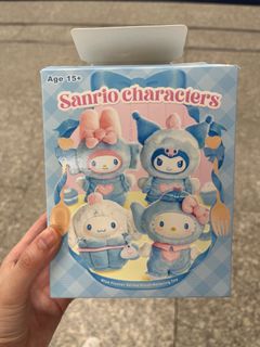 （分類：）位於 。 由 lucatly 提交（商品編號 1389450160，圖片 1）。簡介： 。