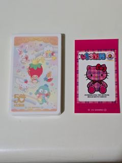 （分類：）位於 。 由 eeleelee 提交（商品編號 1389335747，圖片 1）。簡介： 。