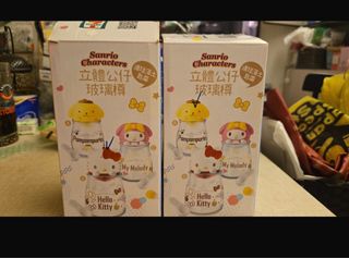 （分類：）位於 。 由 timon621 提交（商品編號 1389367958，圖片 1）。簡介： 。