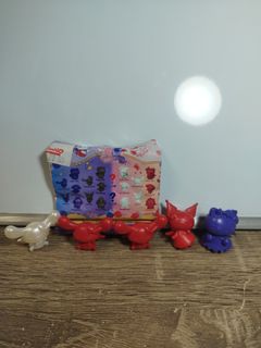 （分類：）位於 。 由 strmgdgd 提交（商品編號 1389444288，圖片 1）。簡介： 。