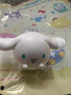 （分類：）位於 。 由 pochacco_pc 提交（商品編號 1389321349，圖片 1）。簡介： 。