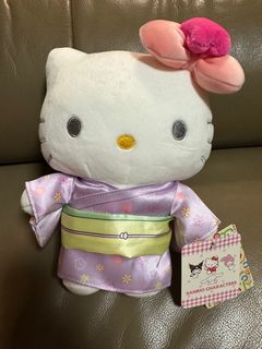 （分類：）位於 。 由 Marco1103 提交（商品編號 1389444748，圖片 1）。簡介： 。