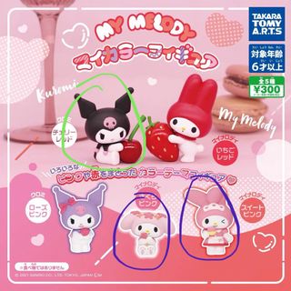（分類：）位於 。 由 heya1101 提交（商品編號 1389333103，圖片 1）。簡介： 。