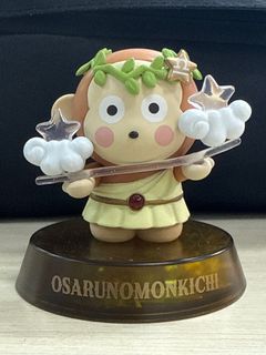 （分類：）位於 。 由 101311 提交（商品編號 1389368084，圖片 1）。簡介： 。