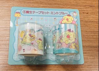 （分類：）位於 。 由 ytttrrr 提交（商品編號 1389395439，圖片 1）。簡介： 。