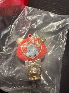 （分類：）位於 。 由 zonbi 提交（商品編號 1389350303，圖片 1）。簡介： 。