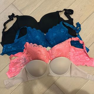 （分類：）位於 。 由 useagleshop2 提交（商品編號 1389469623，圖片 1）。簡介： 。