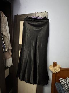(Category: ) located in . Submitted by zahra.b4 (Listing ID 1389419279, Image 1). Description: .
