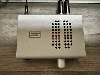 (Category: ) located in . Submitted by freedog.c8bac1 (Listing ID 1389350297, Image 1). Description: .
