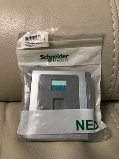 （分類：）位於 。 由 kms_sze 提交（商品編號 1389381220，圖片 1）。簡介： 。
