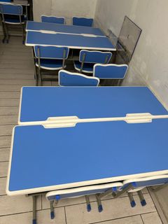 （分類：）位於 。 由 nikitang6686 提交（商品編號 1389406731，圖片 1）。簡介： 。