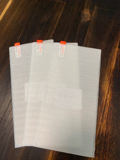 （分類：）位於 。 由 jj17f 提交（商品編號 1389316942，圖片 1）。簡介： 。