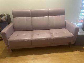 (Category: ) located in . Submitted by sleuup (Listing ID 1389422212, Image 1). Description: .